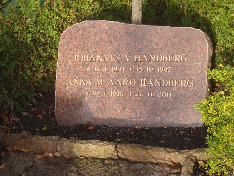 Johannes V. Handberg.JPG